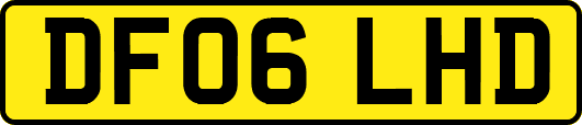 DF06LHD