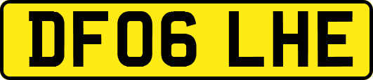 DF06LHE