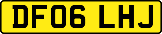 DF06LHJ