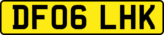 DF06LHK