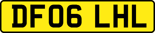 DF06LHL