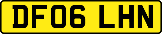 DF06LHN