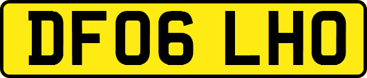 DF06LHO