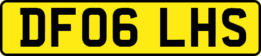 DF06LHS