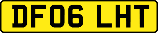 DF06LHT