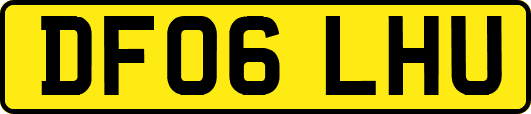 DF06LHU