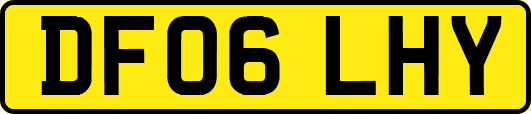 DF06LHY
