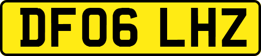DF06LHZ