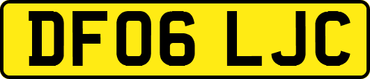 DF06LJC
