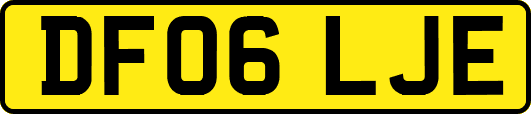 DF06LJE