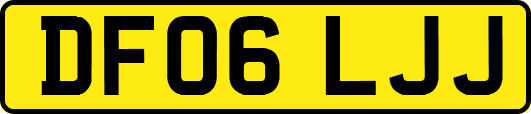 DF06LJJ