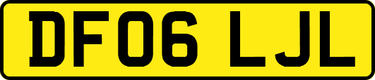 DF06LJL