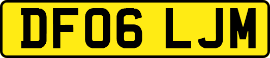 DF06LJM