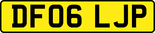 DF06LJP