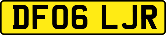 DF06LJR