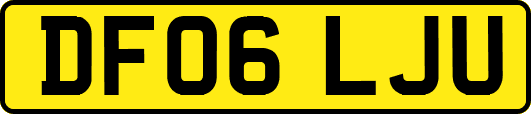 DF06LJU