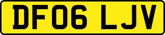 DF06LJV