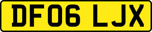 DF06LJX