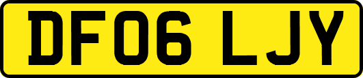 DF06LJY