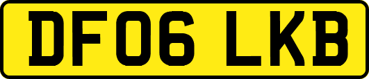 DF06LKB