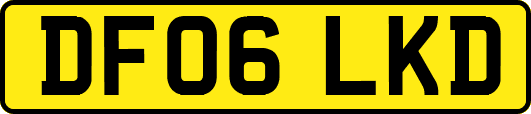 DF06LKD