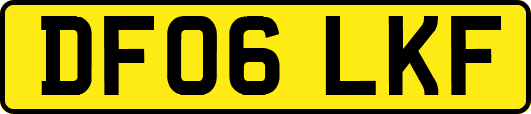 DF06LKF