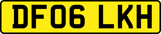 DF06LKH