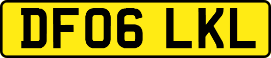 DF06LKL