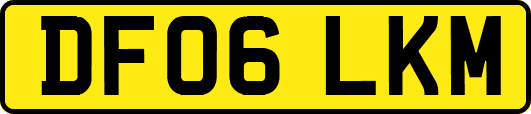 DF06LKM
