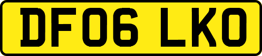 DF06LKO