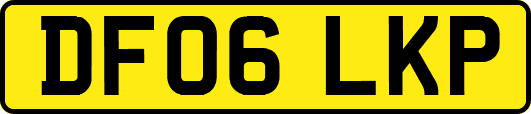 DF06LKP