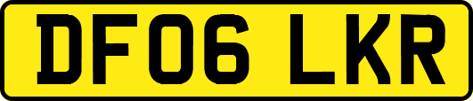 DF06LKR
