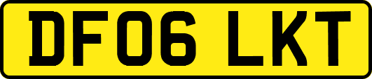 DF06LKT