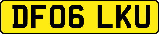 DF06LKU