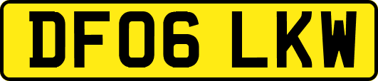 DF06LKW