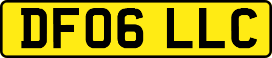 DF06LLC