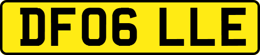 DF06LLE