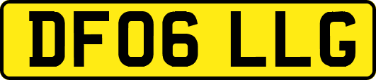 DF06LLG