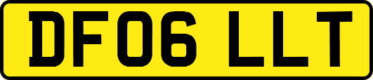 DF06LLT