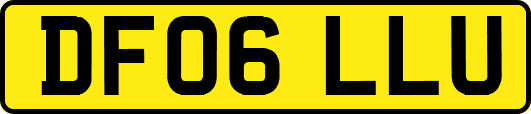 DF06LLU