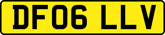 DF06LLV