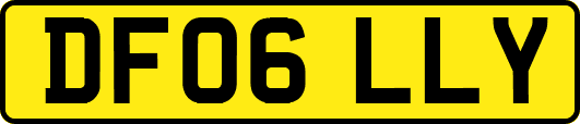 DF06LLY