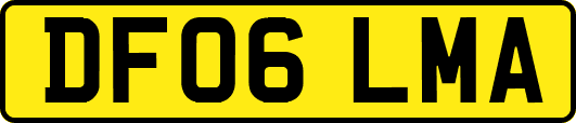 DF06LMA