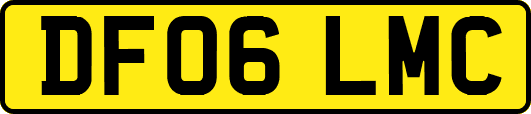 DF06LMC
