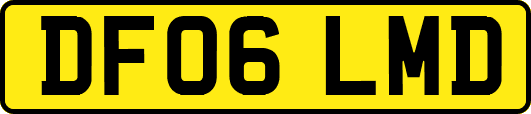 DF06LMD