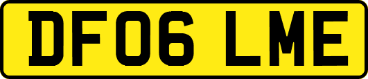 DF06LME