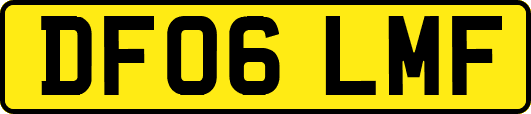 DF06LMF