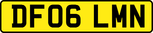 DF06LMN