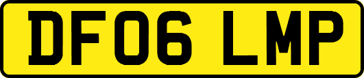 DF06LMP