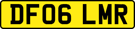 DF06LMR